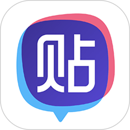 米兰体育与全球化：意大利足球在国际舞台上的角色