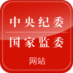 使用安博app官网下载地址在线的技巧与注意事项