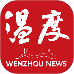 华体会官方网页版安全措施及用户隐私保护