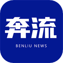 米兰体育官方：最新球员伤病情况及恢复进度更新