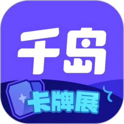 华体会综合体育带你畅游体育世界的精彩瞬间